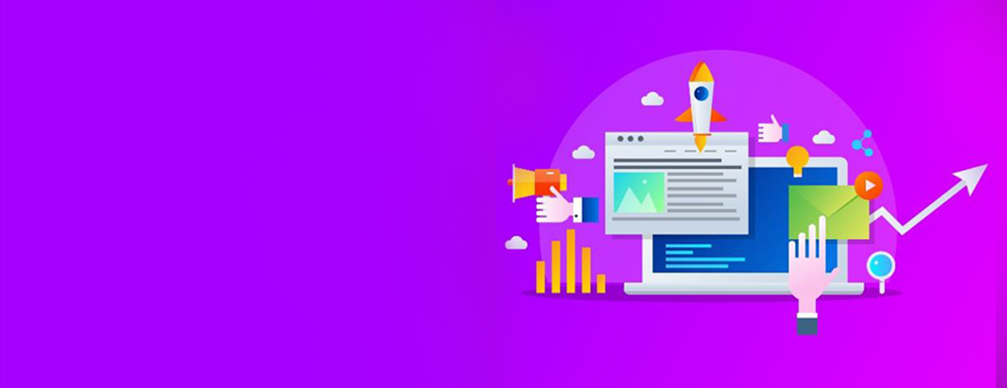 banner-strategy